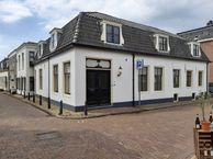 Bredestraat 1, 3632 AX Loenen aan de Vecht