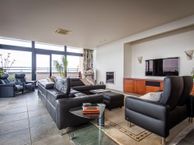 Magentahof 36 ., 5044 SN Tilburg