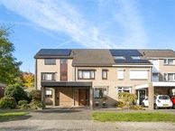 Granietstraat 91, 5345 SX Oss