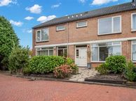 Else Mauhsstraat 43, 1183 EB Amstelveen