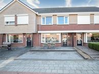 Prikker 67, 8281 ND Genemuiden