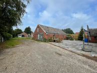 Zuiderstraat 17, 9635 AK Noordbroek