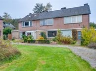 Eduard van Beinumlaan 29, 6952 CH Dieren