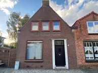 Achterweg 7, 4513 AJ Hoofdplaat