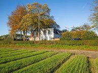 Loosterweg Noord 3, 2161 AP Lisse