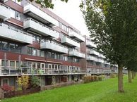 Paul Kleestraat 38, 1328 HG Almere