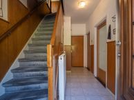 Hompertsweg 3, 6371 CW Landgraaf