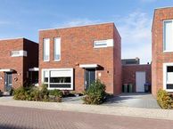 Maansteen 10, 4762 CA Zevenbergen