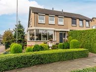 Westdijk 17, 3752 AD Bunschoten-Spakenburg