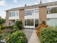 Professor Van der Waalslaan 2, 2251 GH Voorschoten