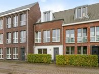 De Vuursche 90, 3452 JV Vleuten