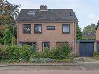 Randwijksingel 77, 6581 CC Malden