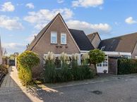 Appelgaard 80, 4033 JD Lienden