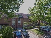 Frambozenlaan 70, 7322 TL Apeldoorn