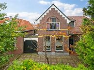 Wondestraat 1, 7605 CE Almelo