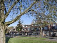Eemborg 22, 3741 ZA Baarn