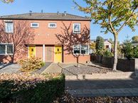 Eksterstraat 40, 5348 HH Oss