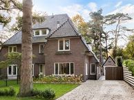 Soerenseweg 75 2, 7313 EH Apeldoorn