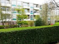 Clematislaan 38, 2343 VL Oegstgeest