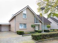 Albatros 14, 4872 MS Etten-Leur