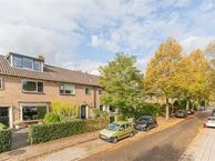 Kuyperlaan 4, 1412 EW Naarden