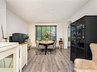 Madeliefstraat 11 a, 3083 TA Rotterdam