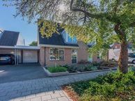 Schansertweg 21, 7441 CT Nijverdal