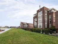 Meindert Hobbemastraat 11, 4941 EN Raamsdonksveer