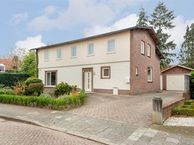 Smidsstraat 15, 5401 AV Uden