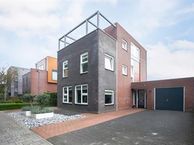 Twiegweerd 11, 8266 KC Kampen