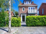 Bilderdijklaan 18, 1182 EC Amstelveen