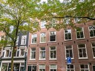 Frans Halsstraat 31 -III, 1072 BK Amsterdam