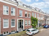 Poortstraat 27 BisA, 3572 HB Utrecht