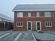 Katenhorst 75, 6714 KK Ede