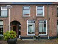 Torenstraat 31, 2405 XG Alphen aan den Rijn