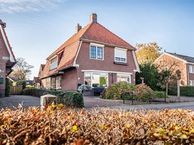 Vulcaanstraat 47, 7061 ZB Terborg