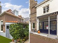 Maarstraat 7, 4301 HA Zierikzee