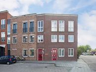 Moordrechtse Verlaat 5, 2802 JP Gouda