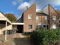 Löblaan 28, 5056 NM Berkel-Enschot