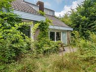 Oranjeplaat 41, 4341 PT Arnemuiden