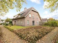 De Esdoorns 3, 5427 TJ Boekel