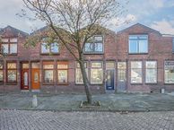 Lethmaetstraat 73, 2802 KB Gouda