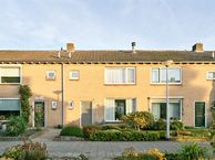 Mendelssohnstraat 24, 5144 GG Waalwijk