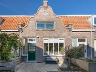 Buygersstraat 31, 8934 BA Leeuwarden