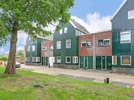 Smuiger 29, 1566 LR Assendelft