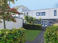 Knuppelweg 51, 3823 GH Amersfoort