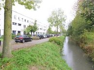 Augusto Sandinostraat 148, 3573 ZG Utrecht