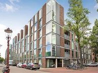 Bankastraat 3 C, 1094 CZ Amsterdam