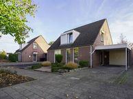 Schoutlaan 50, 6114 MC Susteren