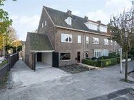 Schollevaarlaan 1, 2106 AZ Heemstede